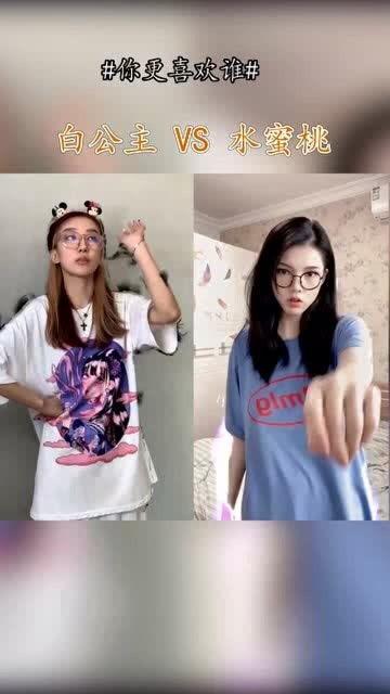 网红无敌千金,揭秘网络红人的崛起之路